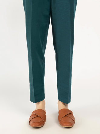 Pants / Trousers – Dhanak Boutique