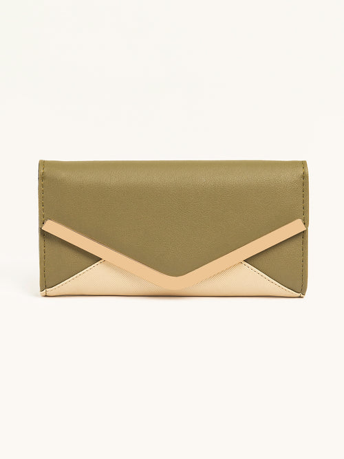 Envelope Wallet