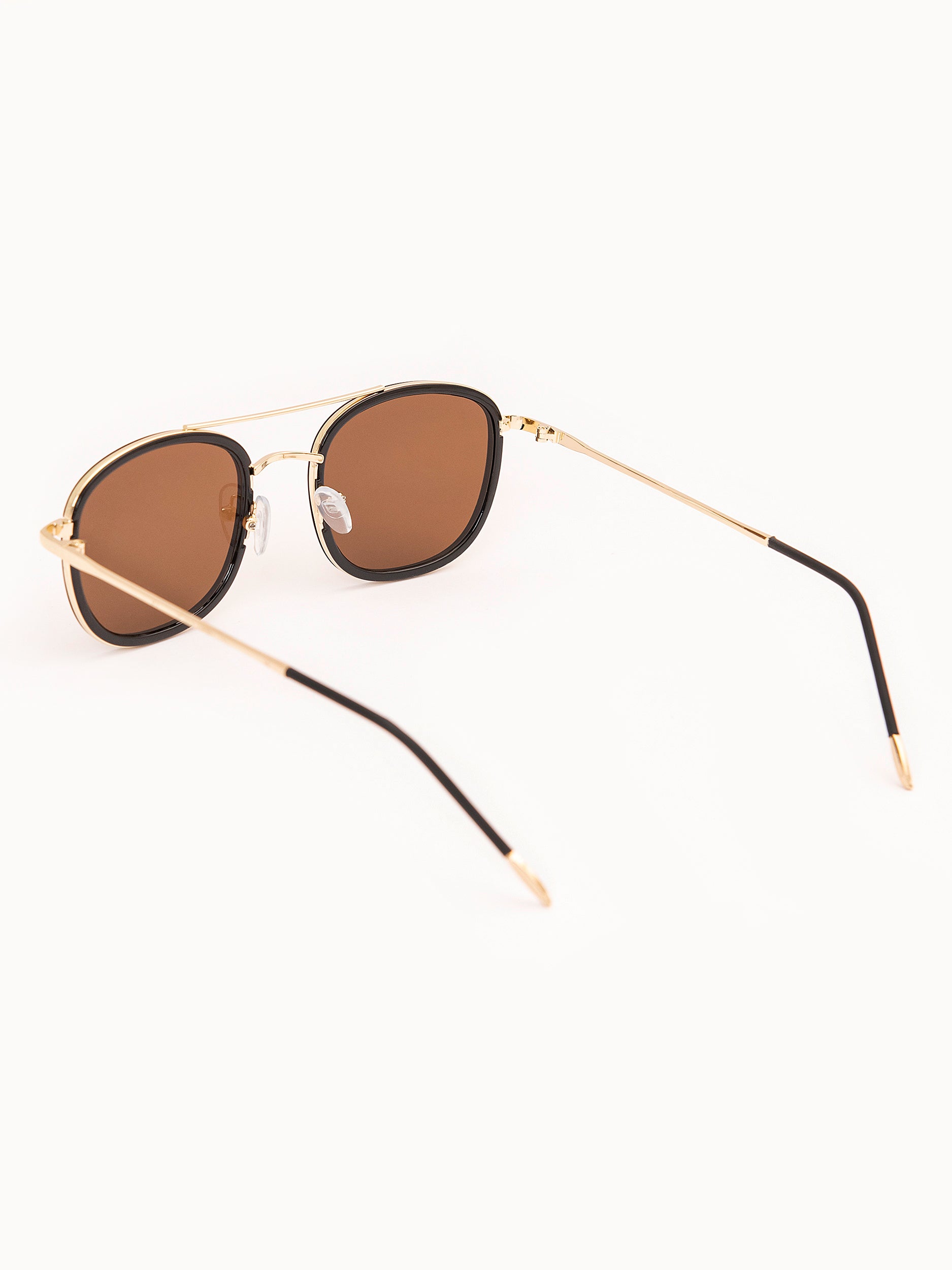 dior double bridge sunglasses