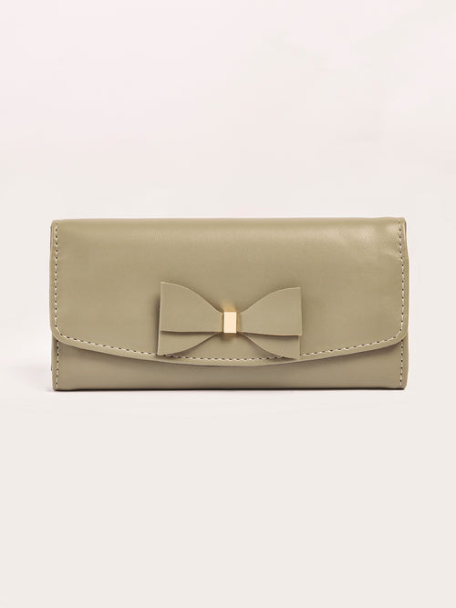 Bow Wallet