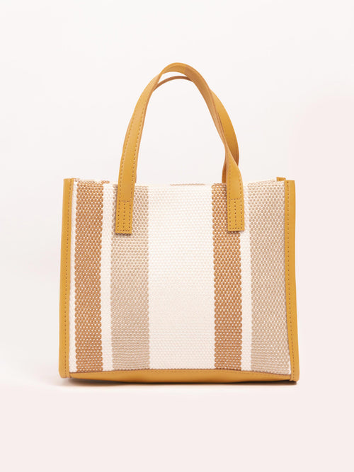 Classic Tote Bag