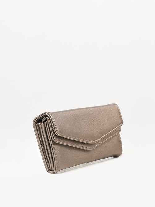 Envelope Wallet