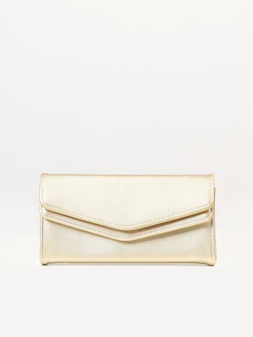 Envelope Wallet