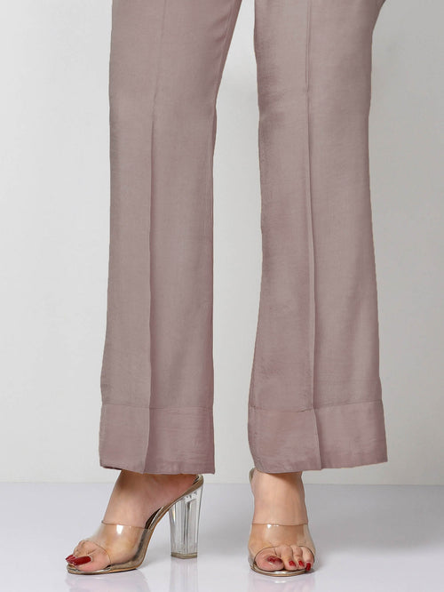 Thai Silk Pants