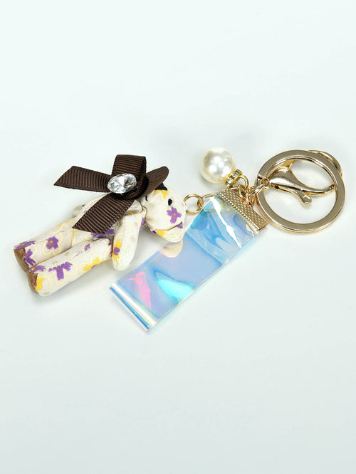 Cute Key Chain