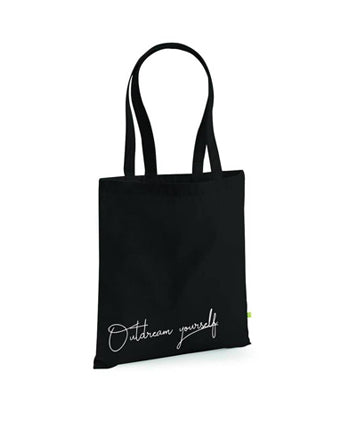 Cohorted, Sustainable Totes