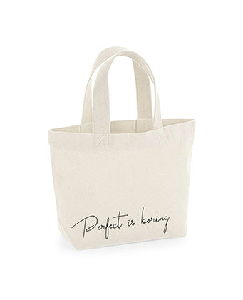 Cohorted, Sustainable Beauty Bags