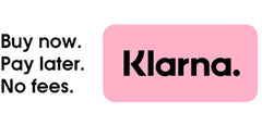 cohorted, klarna, beauty box