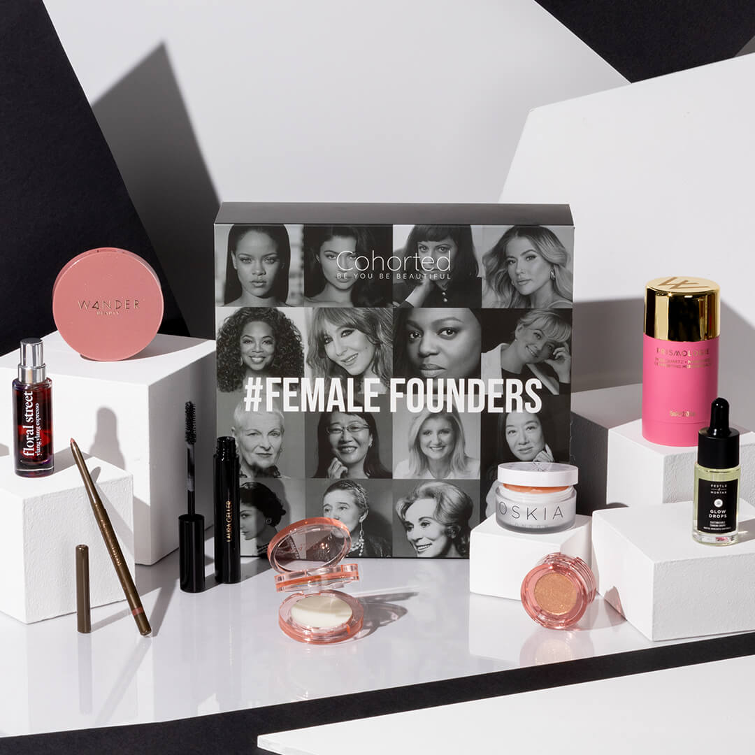 Chanel Makeup Bag Discount GET 54 OFF wwwislandcrematoriumie