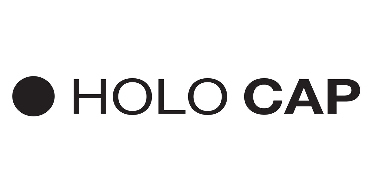 HoloCap