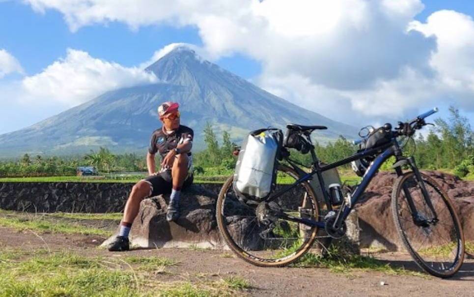 cycle art quiapo