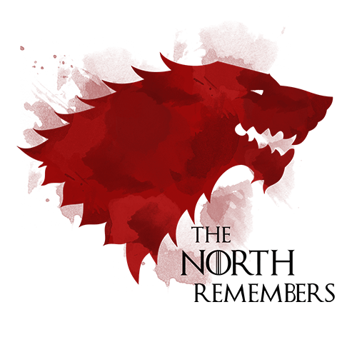 THE-NORTH-REMEMBERS-2_500x500.png