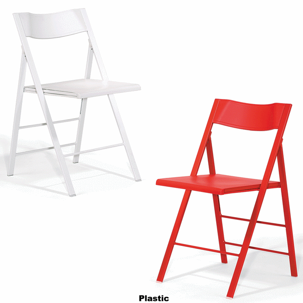 folding chairs for seniors