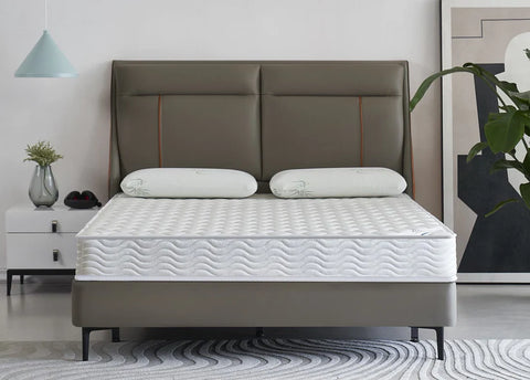 How to Secure Your Bed Frames and Mattress Sets from Sliding? – HomeLife  Company