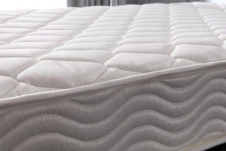 homelife 6 trifold queen mattress