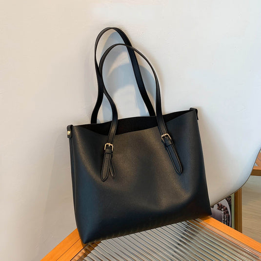 Buy Genuine Leather Bags for Mens & Women Online India-Kinnoti