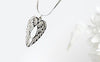 Angel Wing Pendant