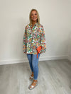 Renee Shirt/Blouse