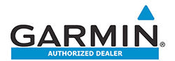 Garmin Authorized Reseller