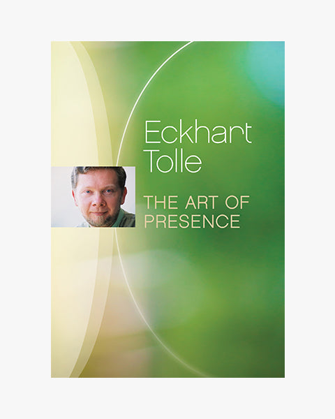 eckhart tolle a new earth audiobook mp4 download free