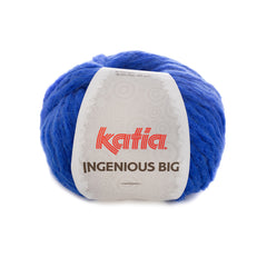 Ingenious Big von Katia köings - blau online bestellen