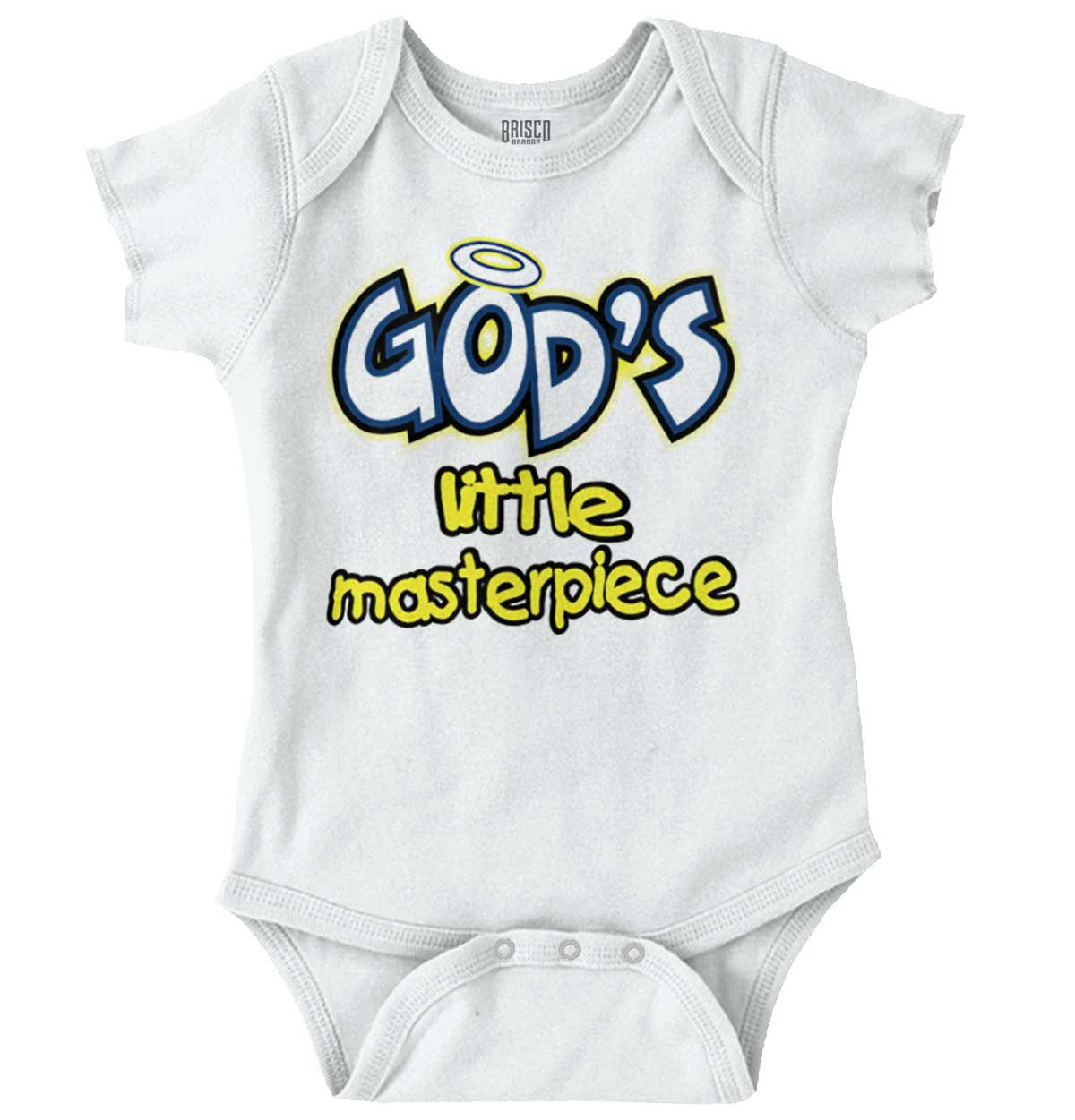 cute baby onesies ideas