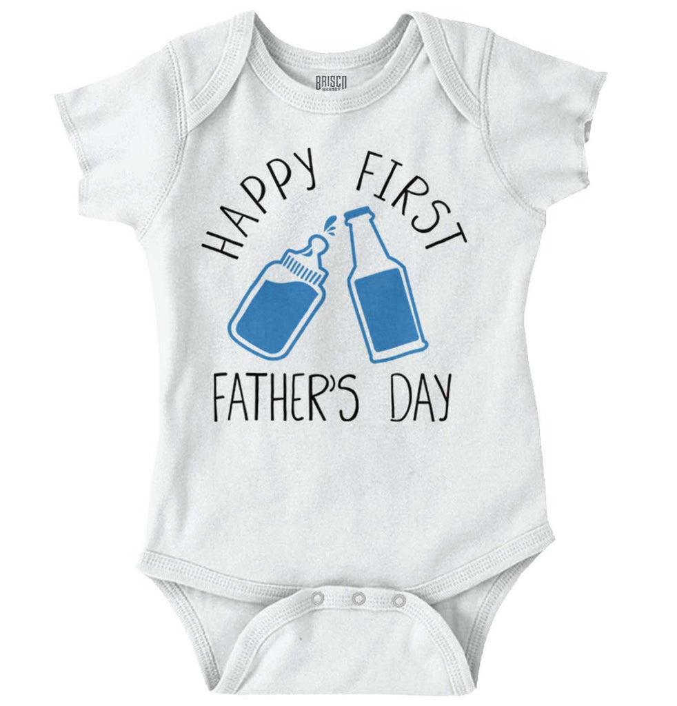 Free Free 106 Fathers Day Svg Onesie SVG PNG EPS DXF File