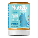 12oz MuttZo by NuttZo + Probiotics