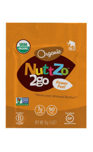 2Go_PF_3