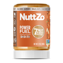 12oz Natural Paleo Power Fuel Smooth
