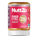 12oz Natural Paleo Power Fuel Crunchy