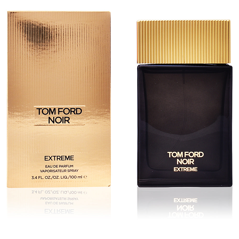 Tom Ford Noir Extreme Eau de Parfum Spray – Be Beautiful Online