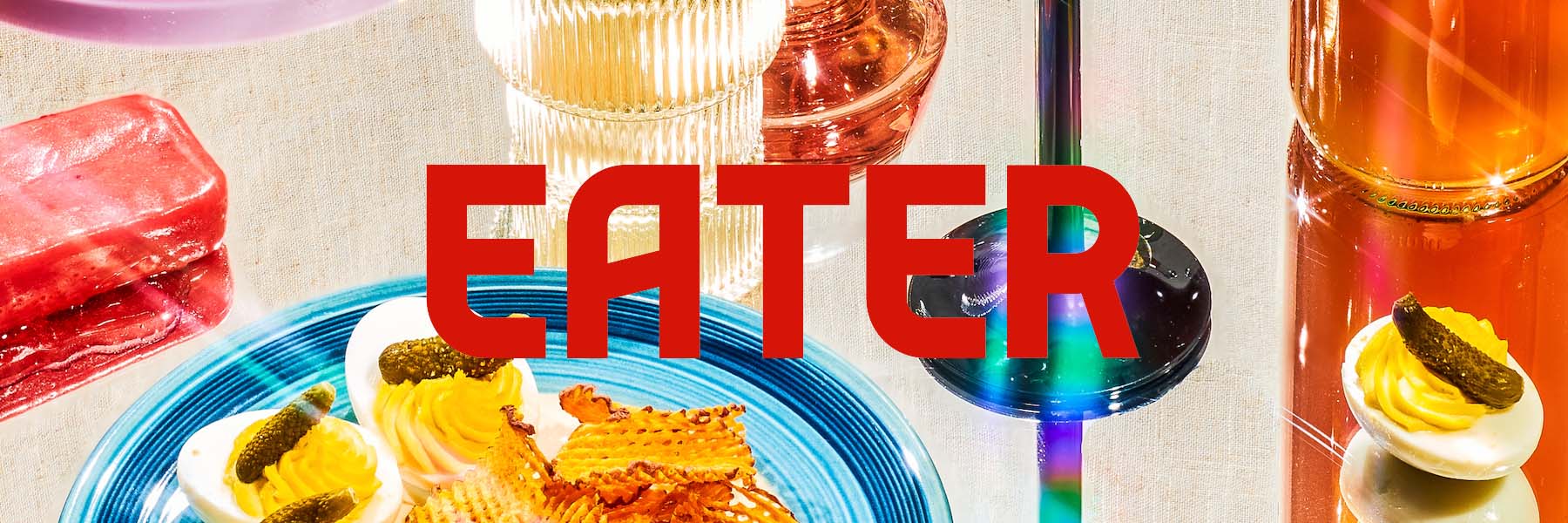 eater ny