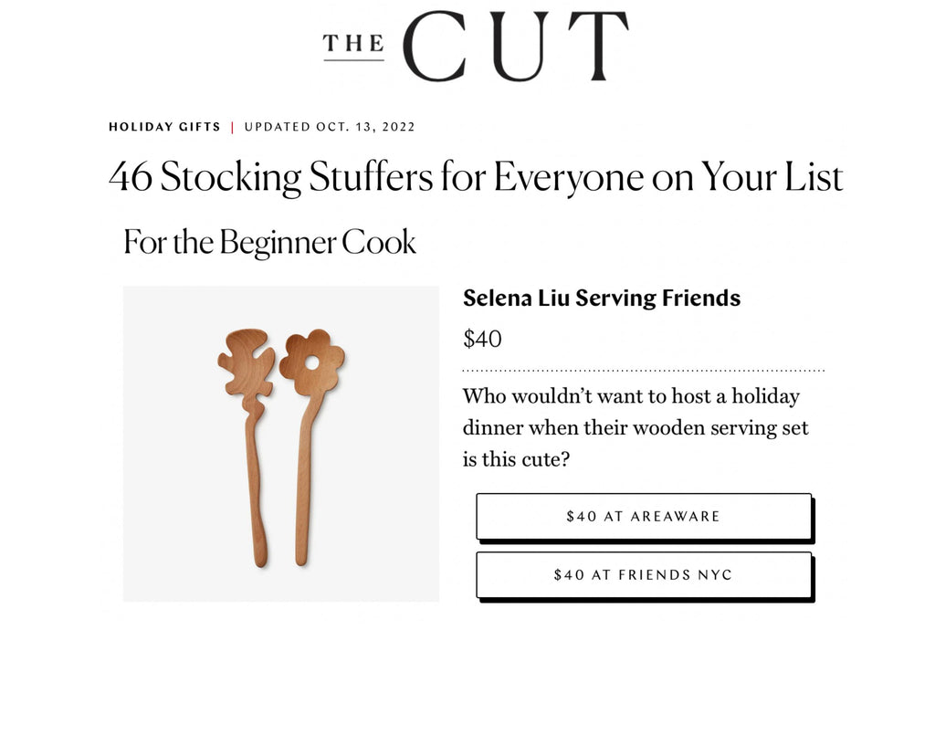 best stocking stuffer ideas the cut