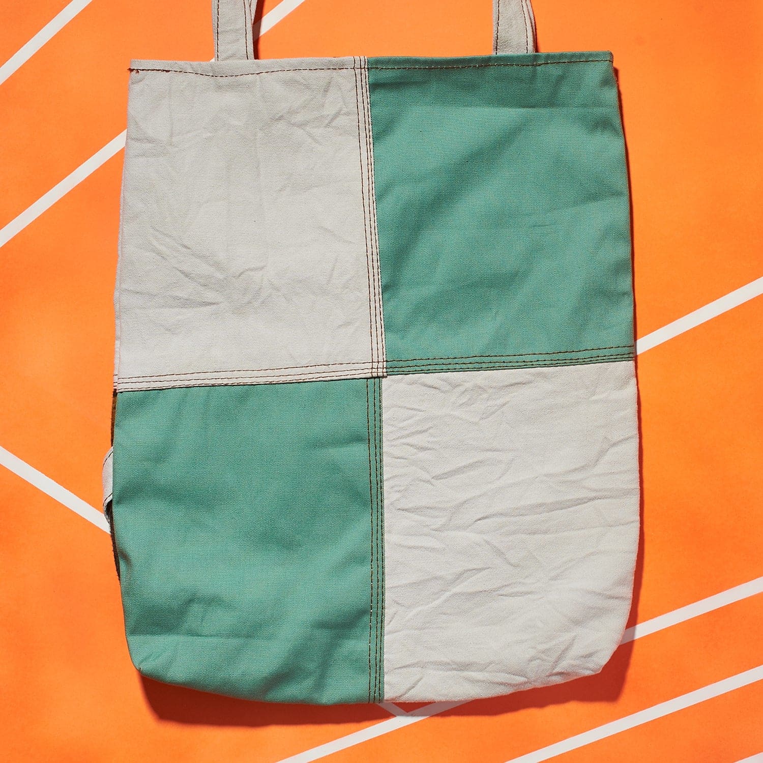 Carhartt Sling Bags in 2023  Vintage canvas bags, Bags, Carhartt bag