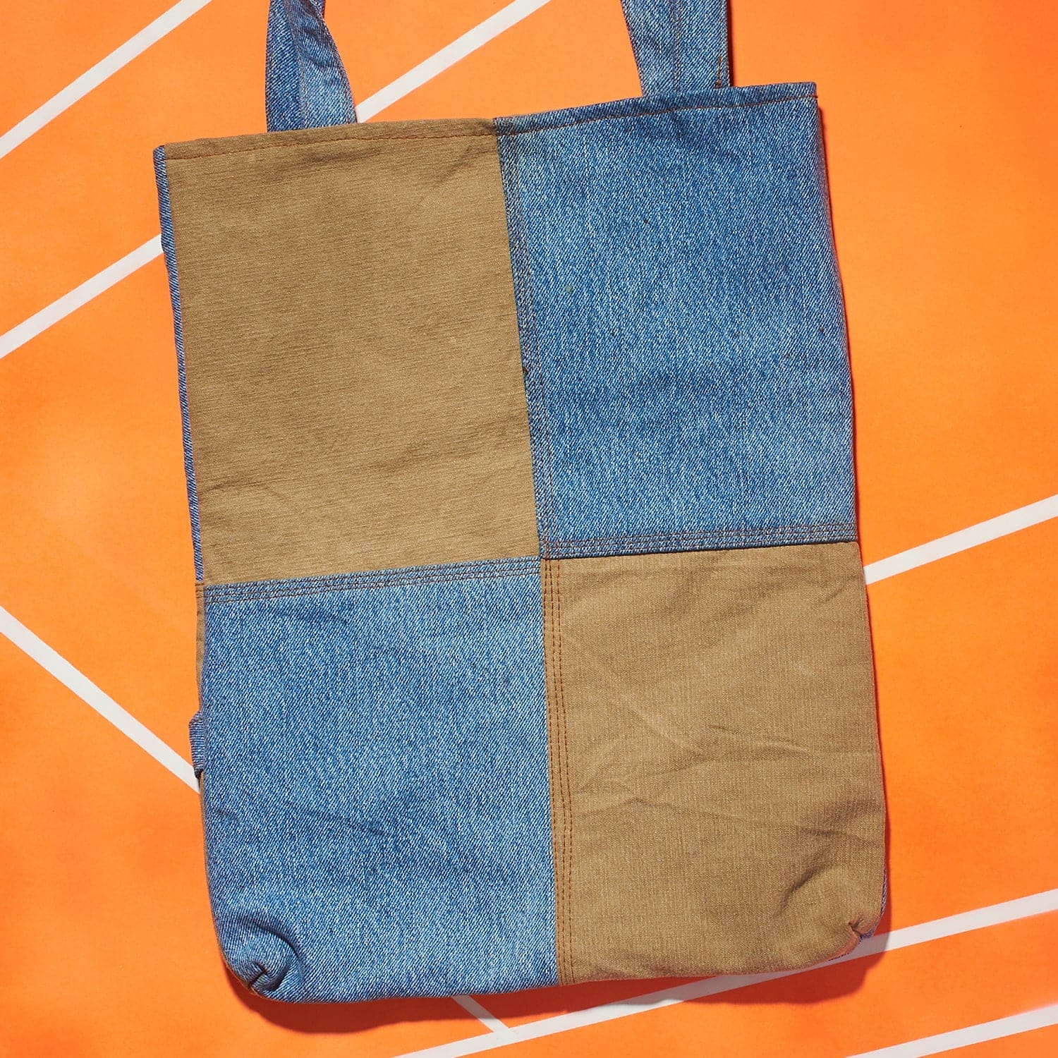 Madewell Carhartt® Work in Progress Jake Hip Bag