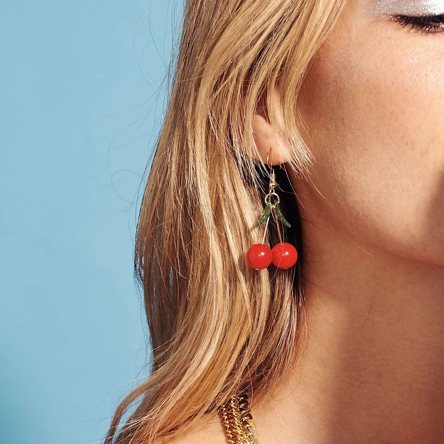 Where to Find Sustainable and Ethically Made Earrings — Sustainably Chic