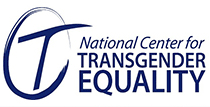 International Transgender Day Of Visibility: Spotlight