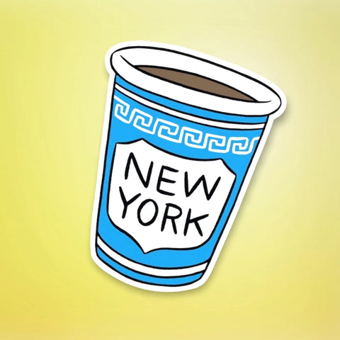 10 Unique Nyc Gifts That Will Delight Any New Yorker