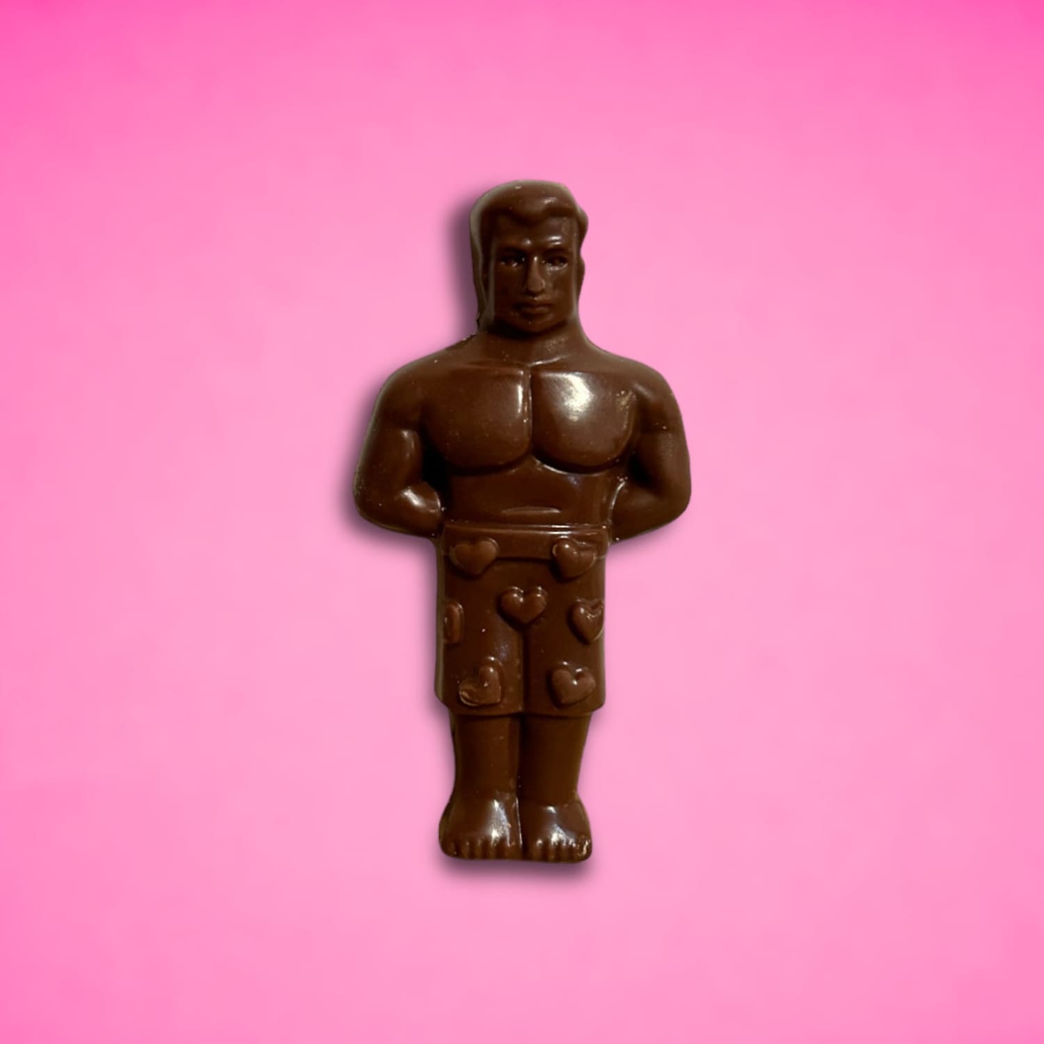 Anniversary Chocolates & Chocolate Gifts Delivered – Kron Chocolatier