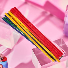 Pipe Cleaners Bundle | Cleaning Accessory, Friends NYC Smoke Shop