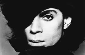 Prince – i Feel For You, Think Love You