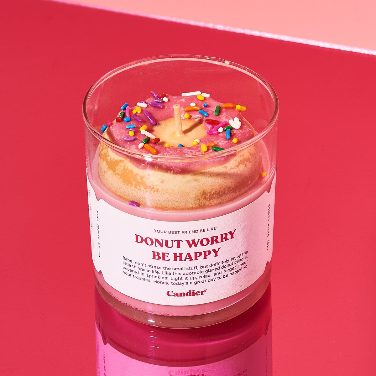 https://cdn.shopify.com/s/files/1/2636/1058/files/ryan-porter-donut-worry-candle-barbiecore-gifts-fake-food-530_1200x.jpg?v=1690494796