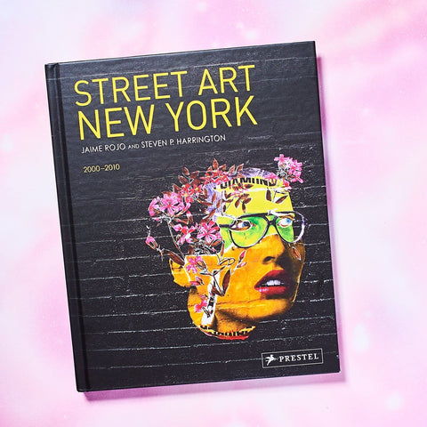 10 Unique Nyc Gifts That Will Delight Any New Yorker