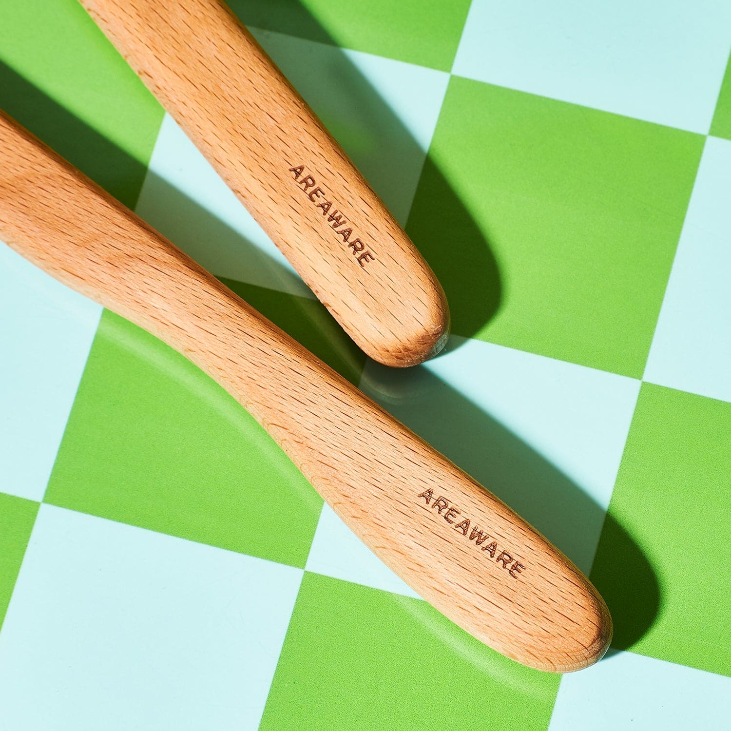 Friends TV Show Merchandise,Wooden Spoons for Cooking Utensils Set,Funny Wooden Spatula Set for Kitchen Decor,Friends TV Show Decor,Friends TV Show