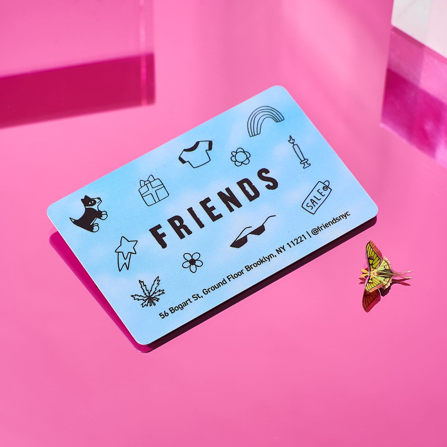 Personalized Gifts for Friends | Giftago