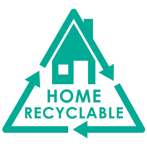 Home Recyclable