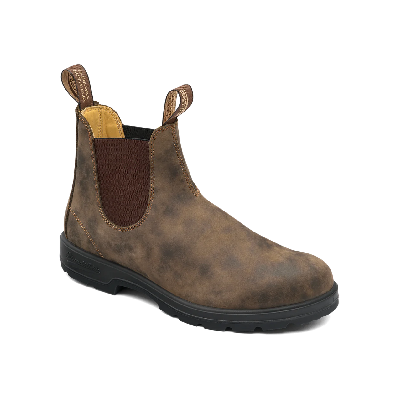 Blundstone 492 outlet