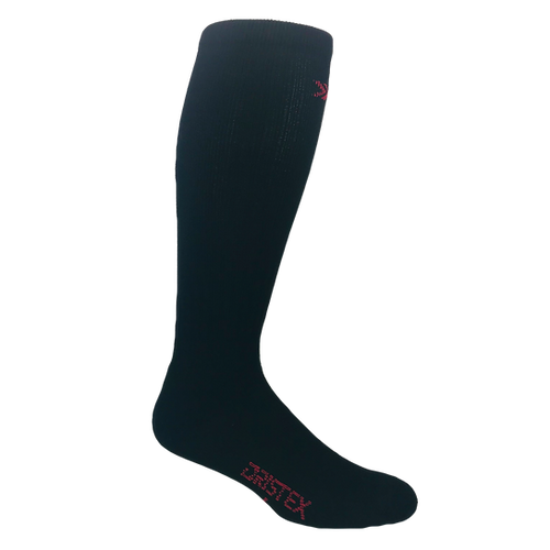 AriatTEK® Over the Calf Performance Compression Sock