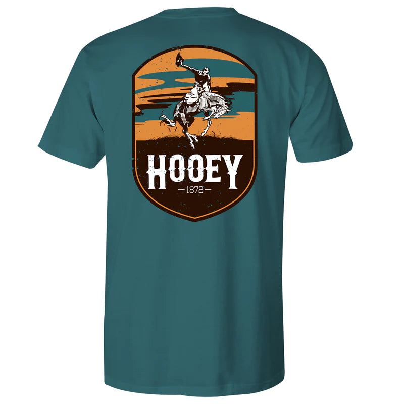 Hooey shirts top